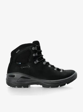 Buty zimowe męskie AKU Tribute Therm200 GTX