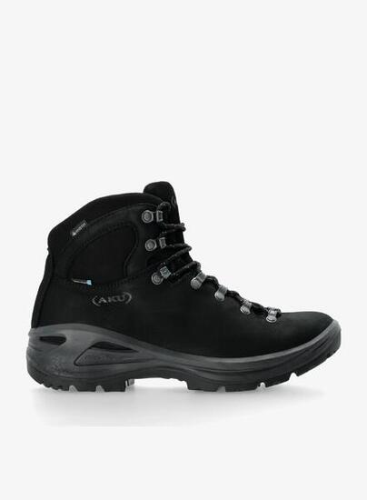 Buty zimowe męskie AKU Tribute Therm200 GTX