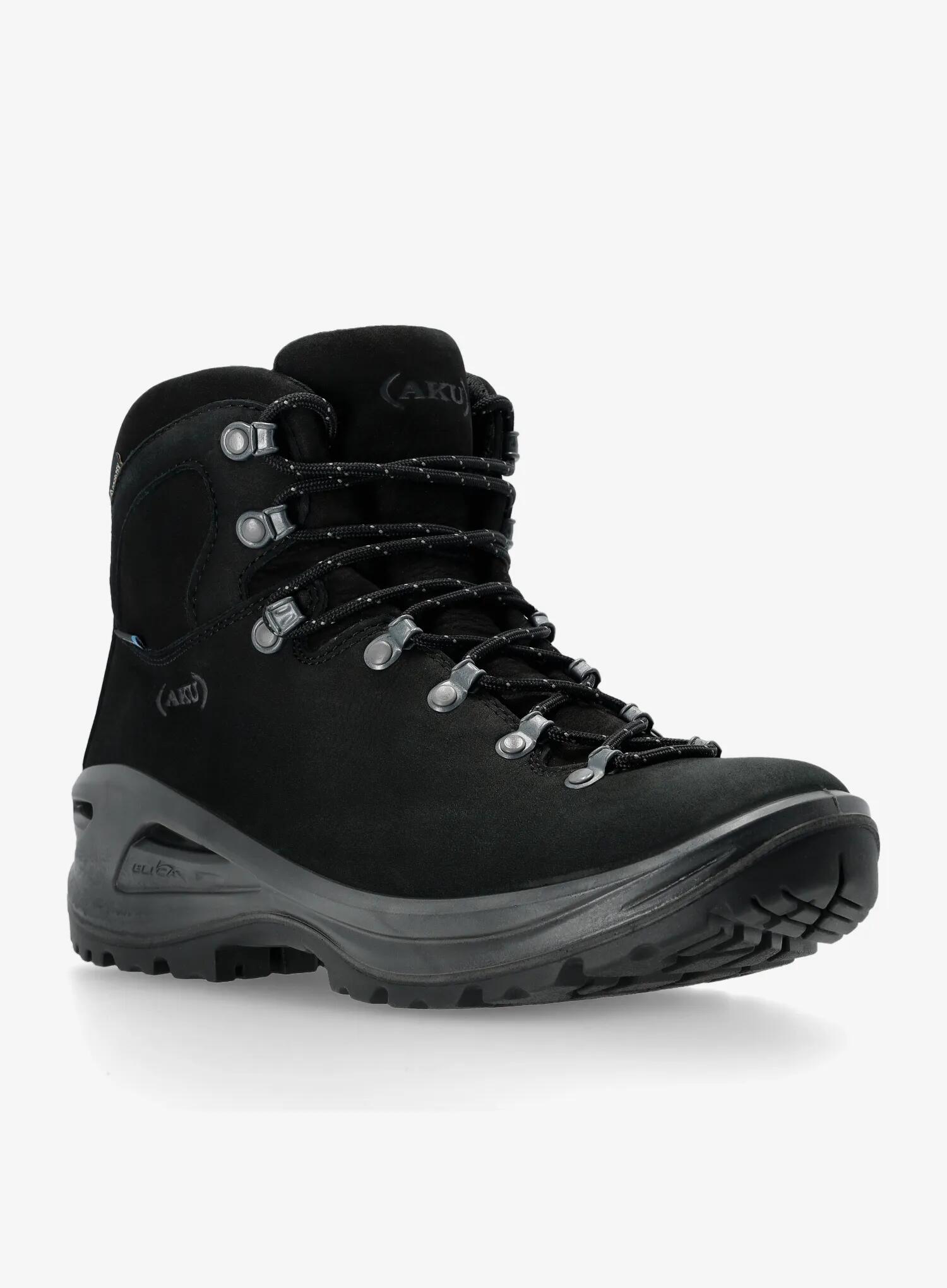 Buty zimowe męskie AKU Tribute Therm200 GTX 3/7