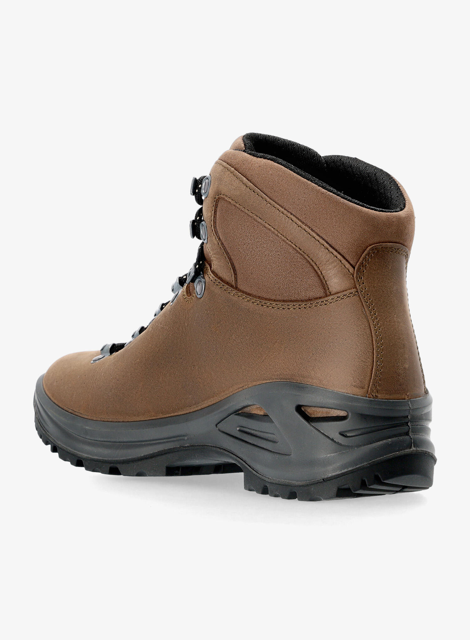 Buty trekkingowe damskie AKU Tribute II GTX 6/7