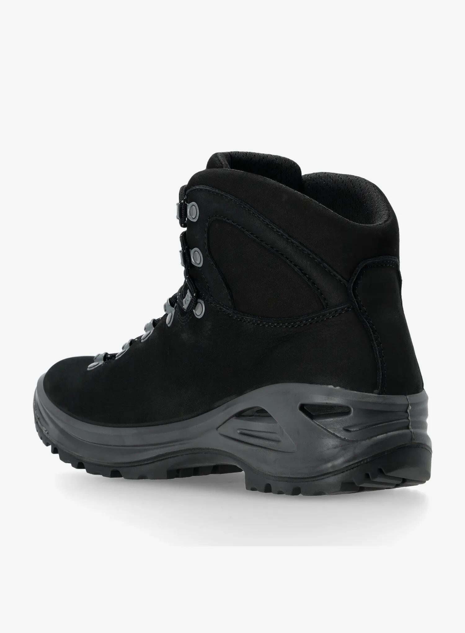 Buty zimowe męskie AKU Tribute Therm200 GTX 6/7
