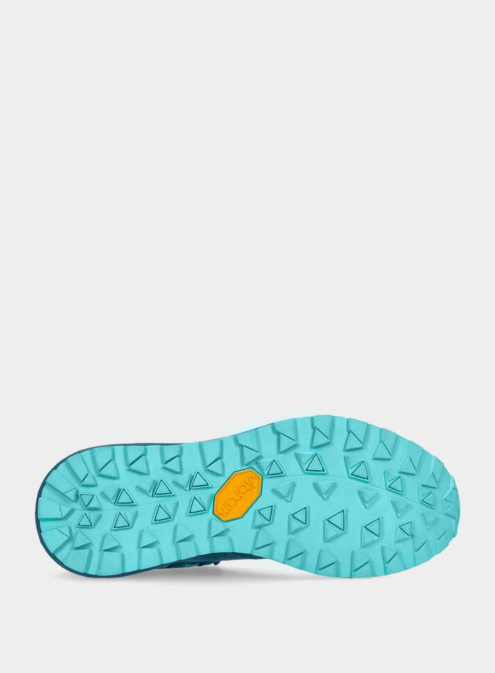 Buty turystyczne damskie AKU Rapida Evo GTX