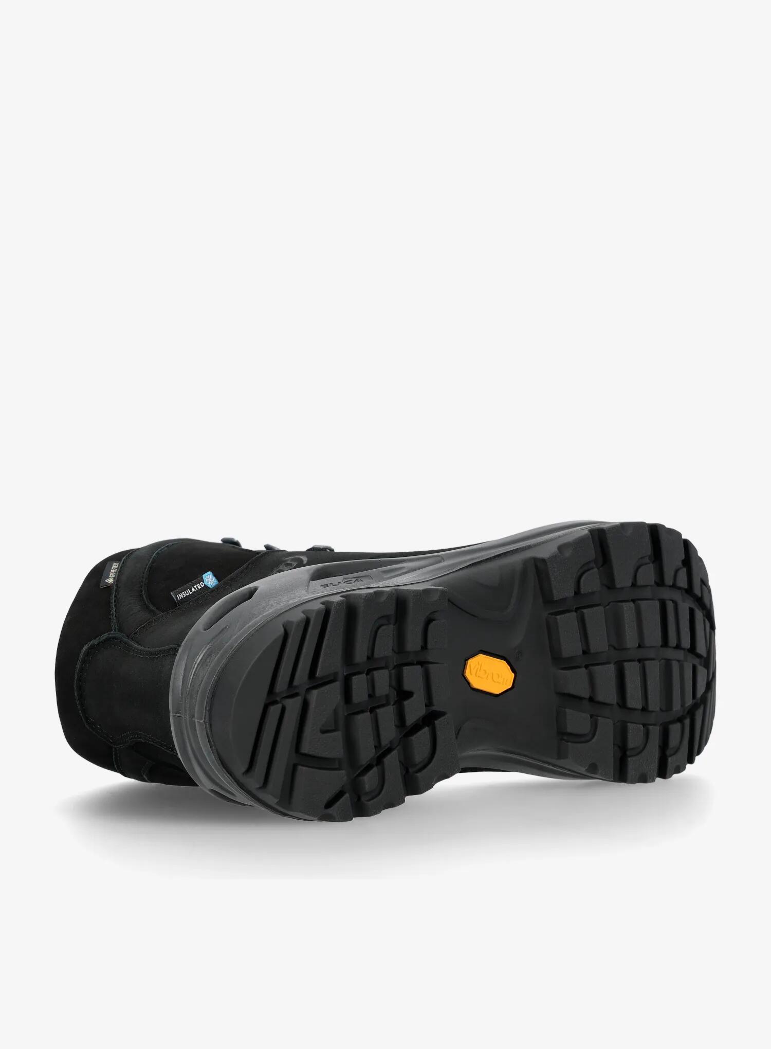 Buty zimowe męskie AKU Tribute Therm200 GTX 7/7
