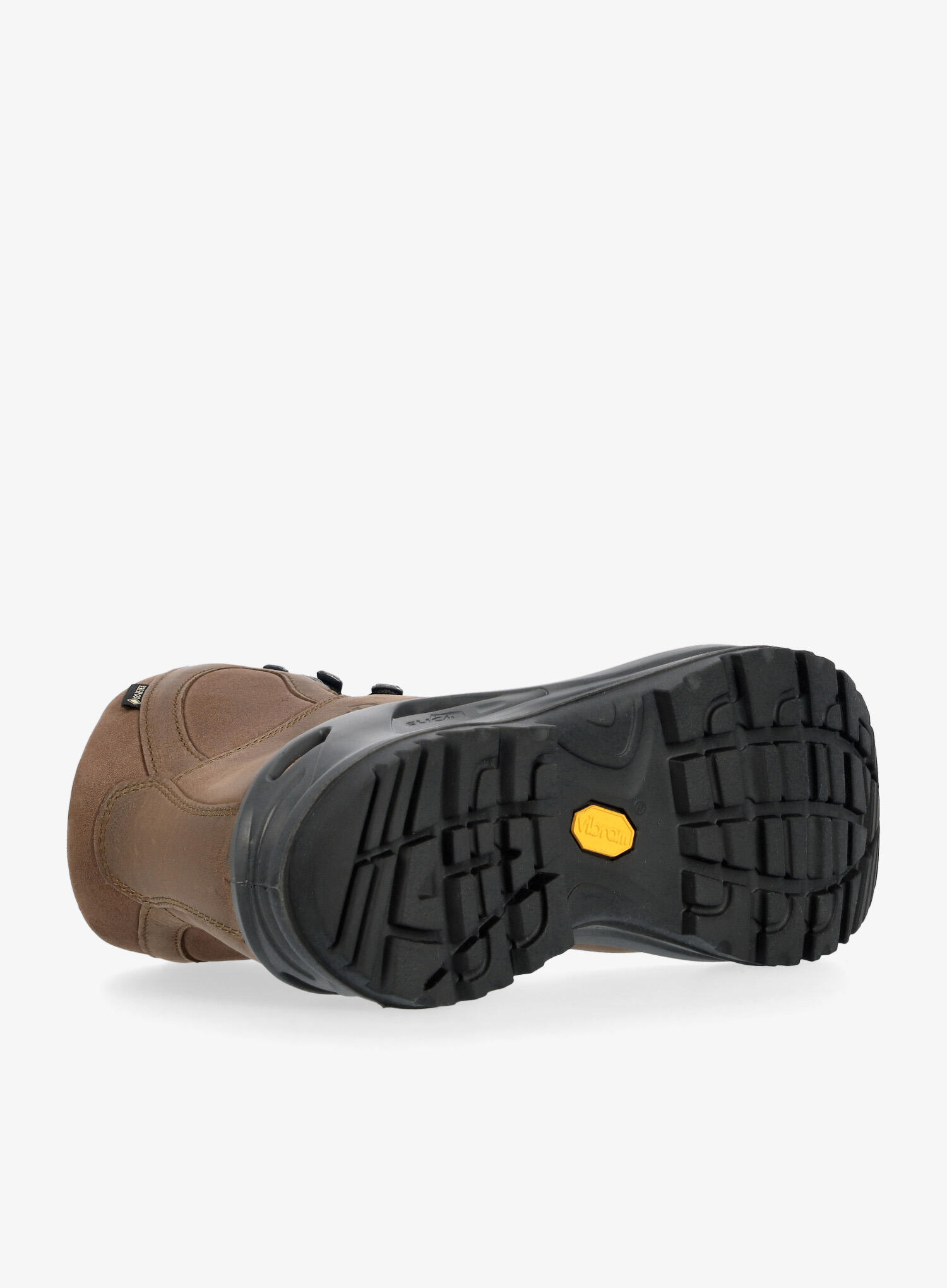 Buty trekkingowe damskie AKU Tribute II GTX 4/7