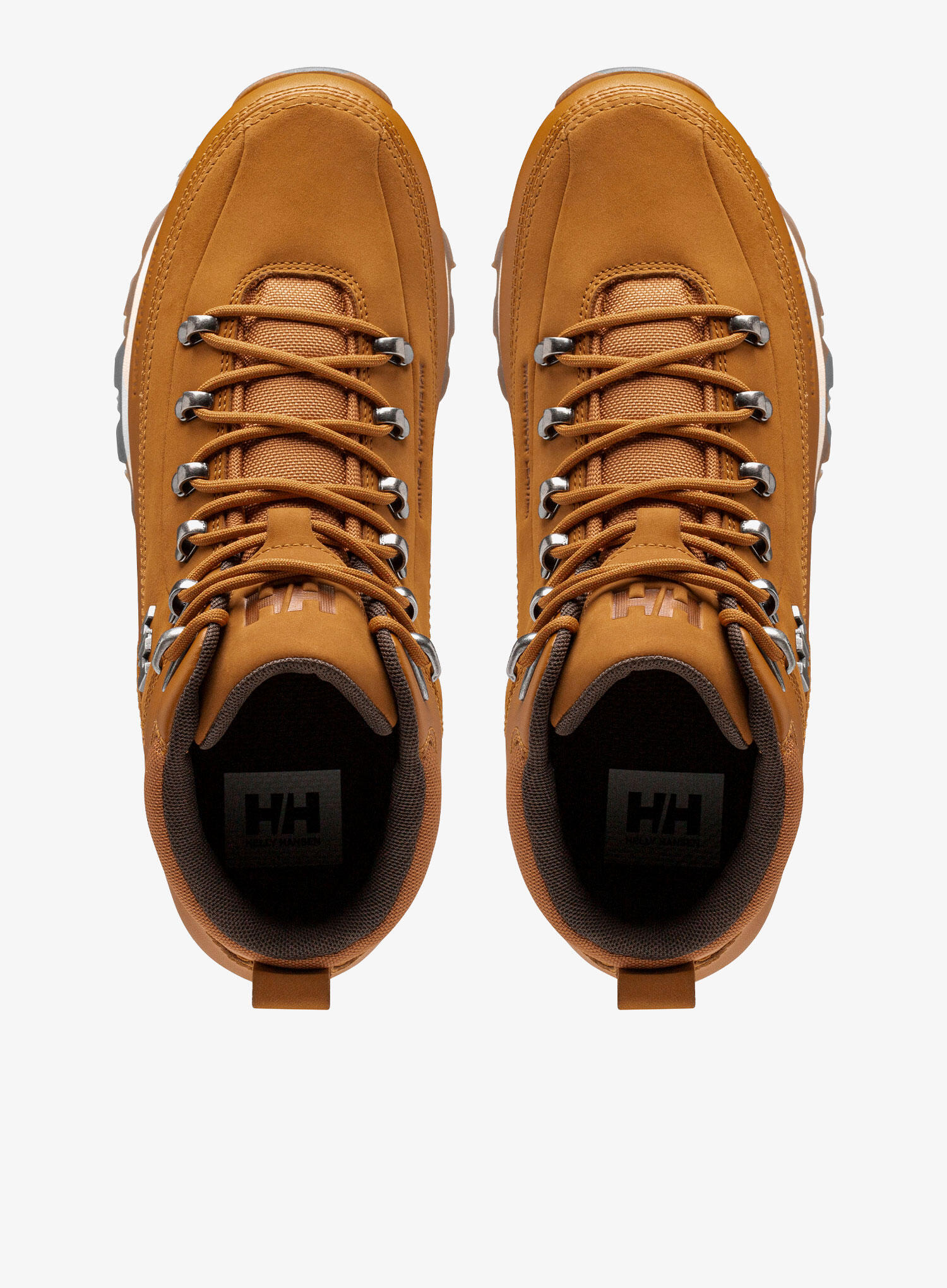 Herren universal Schuhe Helly Hansen 12030725 6/6