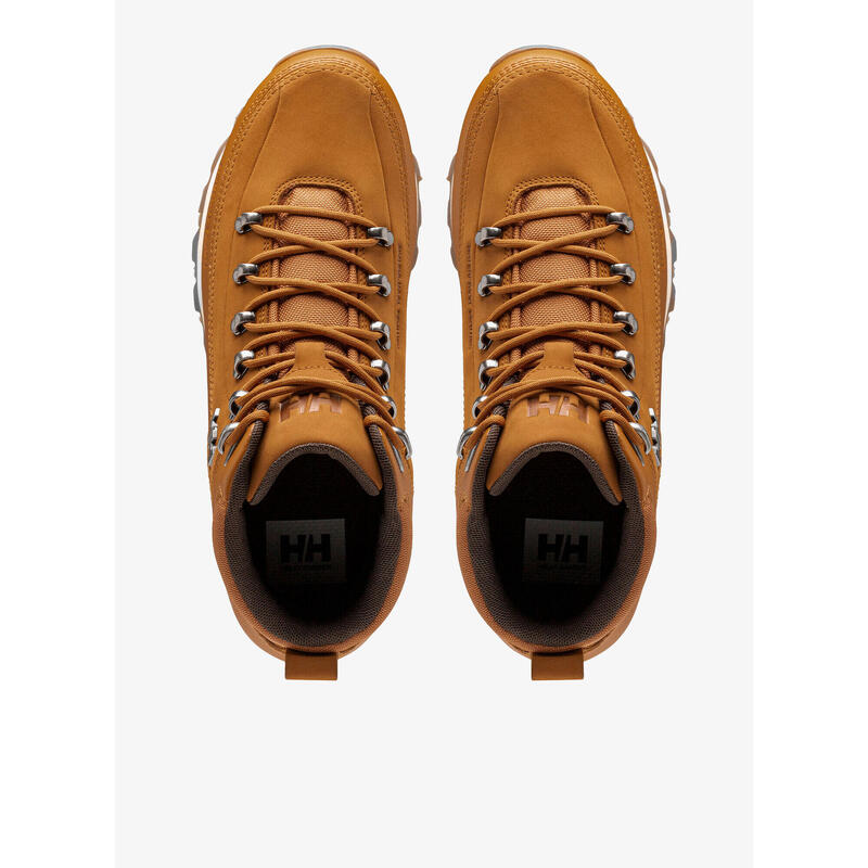 Încălțăminte universale bărbătești Helly Hansen 12030725