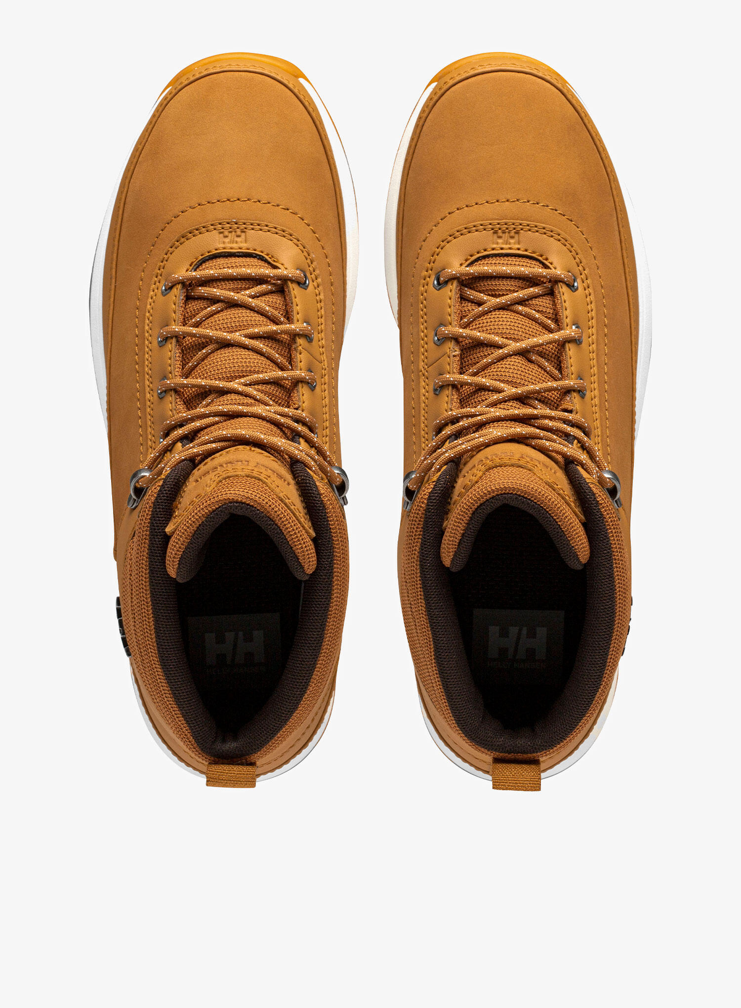 Chaussures universel hommes Helly Hansen 12036726 6/6