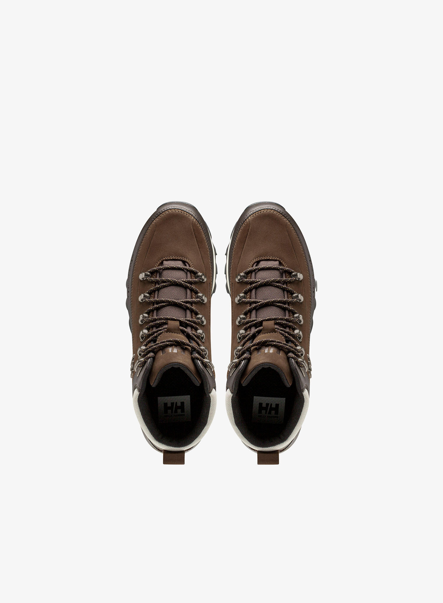 Chaussures D'extérieur Helly Hansen The Forester Premium Adulte 6/6