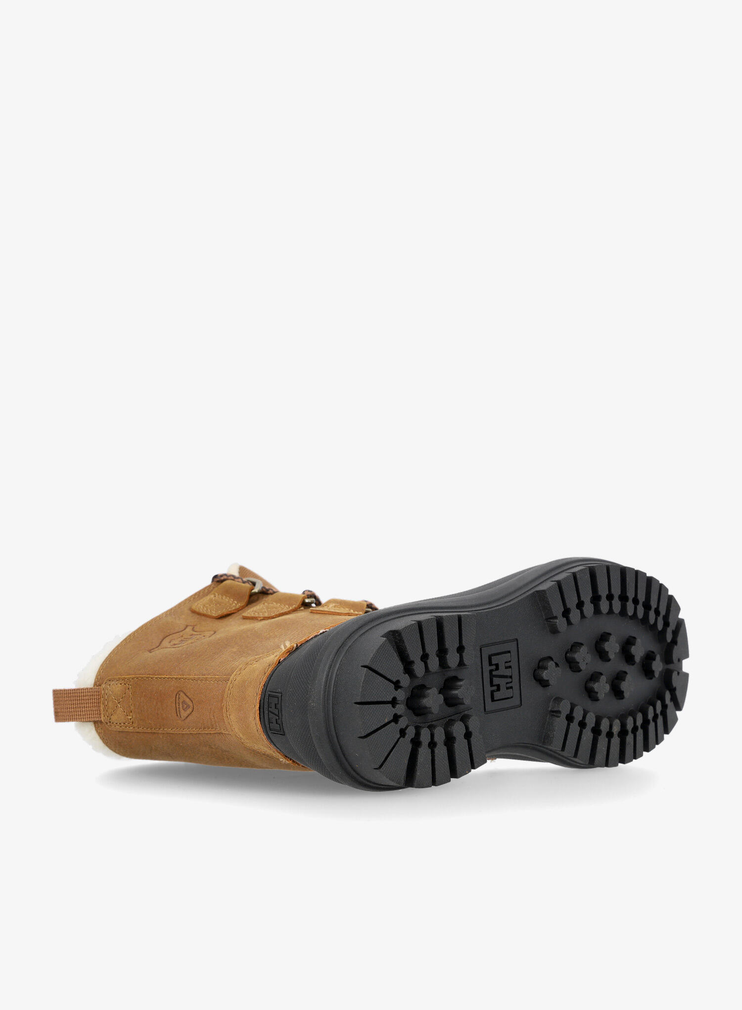 Chaussures de randonnée femme Helly Hansen Varanger Primaloft 7/7