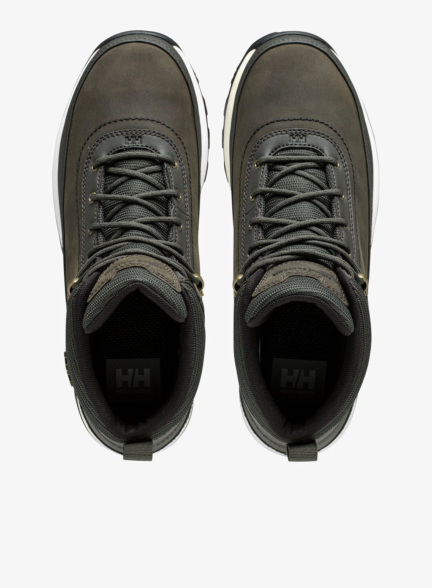 Buty do chodzenia męskie Helly Hansen Hansen Calgary 2 6/6