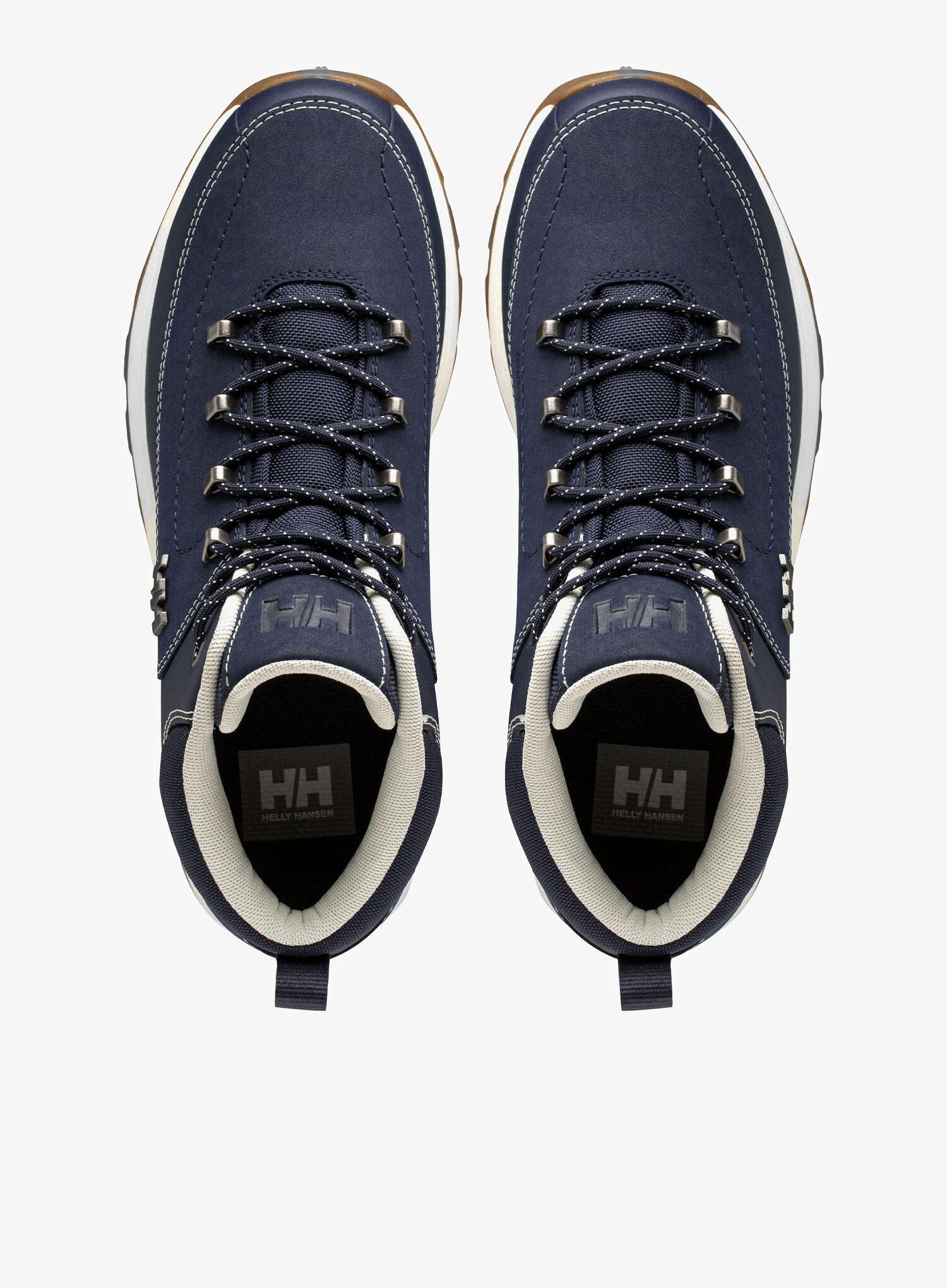 Buty do chodzenia męskie Helly Hansen 12032597 6/6