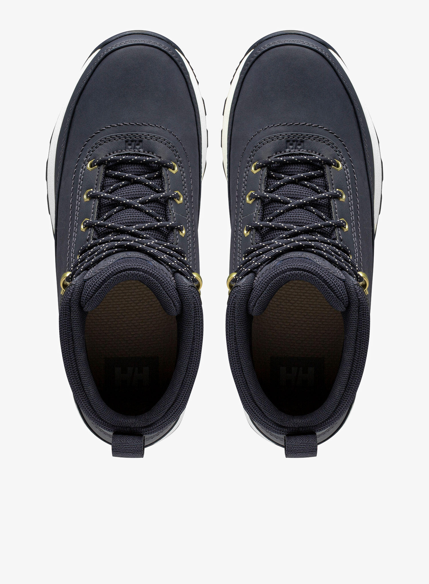 Chaussures universel femmes Helly Hansen Calgary 2 6/6