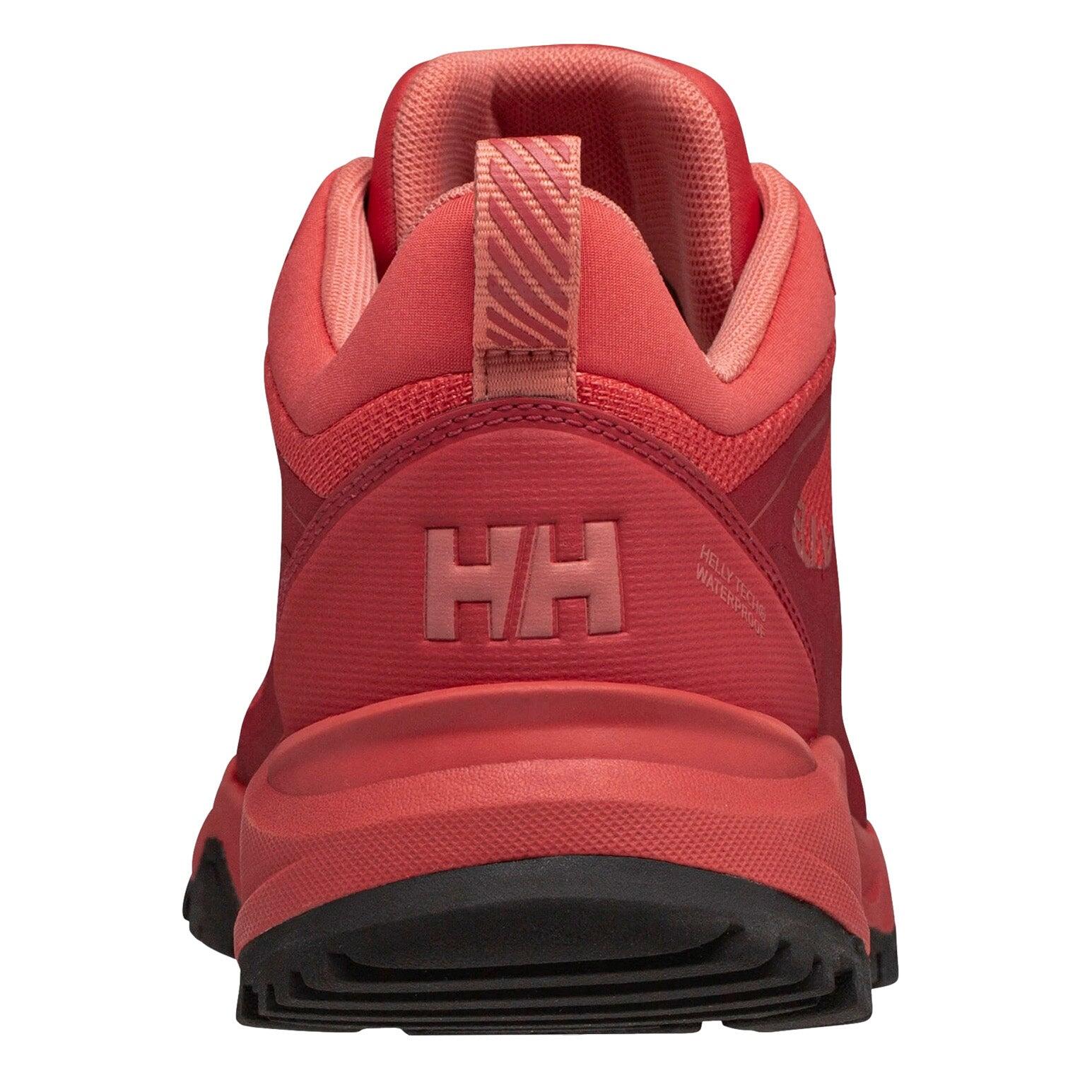 Helly Hansen Cascade Low Schuhe Damen 6/7