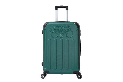 Valise Cabine Java Kaki