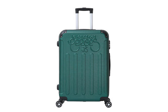 Valise Cabine Java Kaki