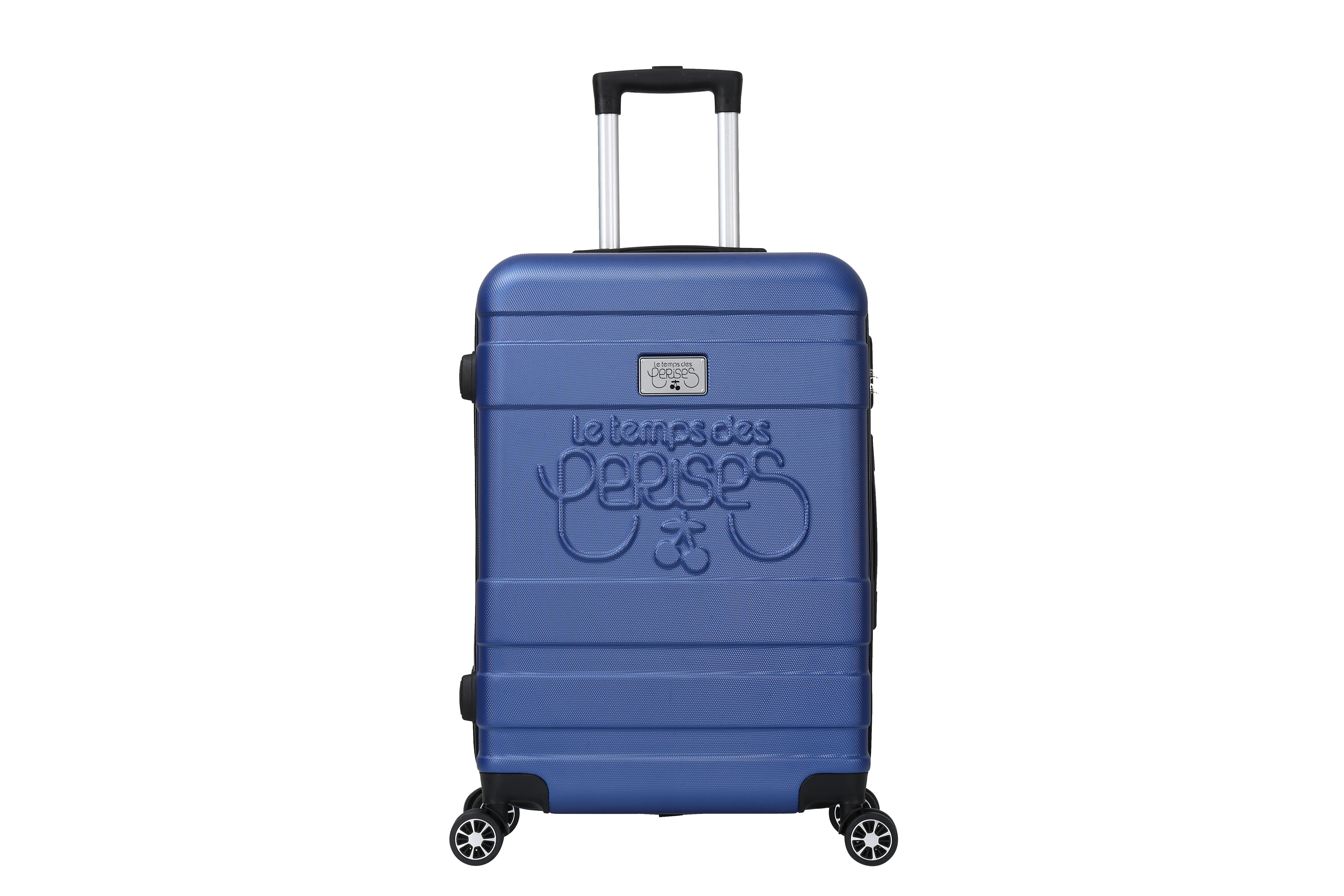 valise cabine 55x40x20 decathlon Aşkın Döviz - Main Image