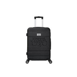 Valise cabine LYRA BLACK