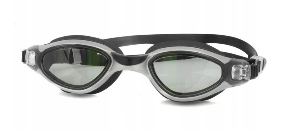 Okulary pływackie Aqua Speed Calypso 2/3