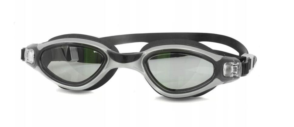 Okulary pływackie Aqua Speed Calypso