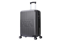 Valise cabine CORSA DARK GREY