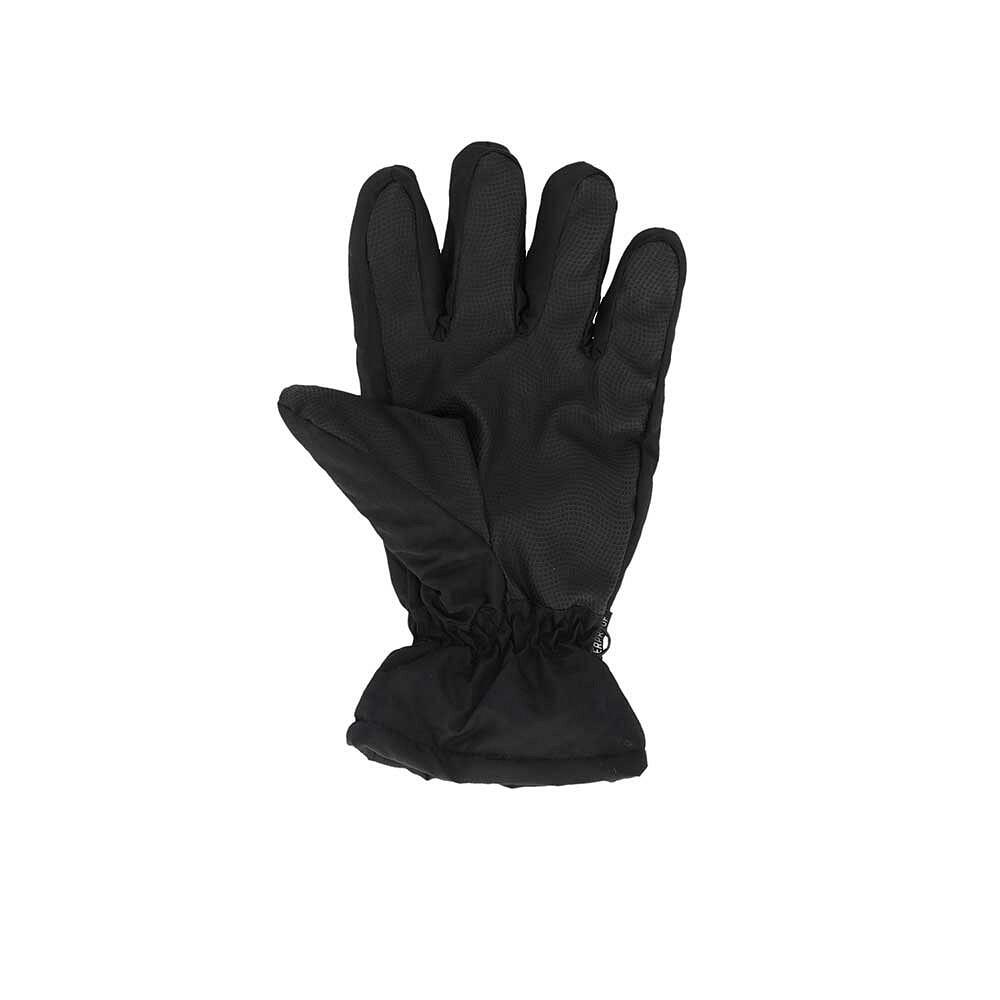Heatkeeper mannen ski handschoenen 3/5