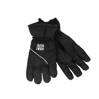 Heatkeeper mannen ski handschoenen