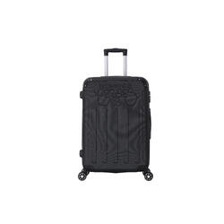 Valise cabine JAVA BLACK