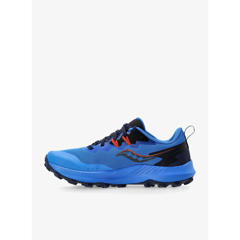 Pánské běžecké boty Saucony Peregrine 14