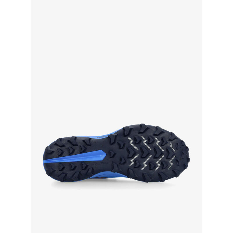 Pantofi de alergare pentru bărbați Saucony Peregrine 14