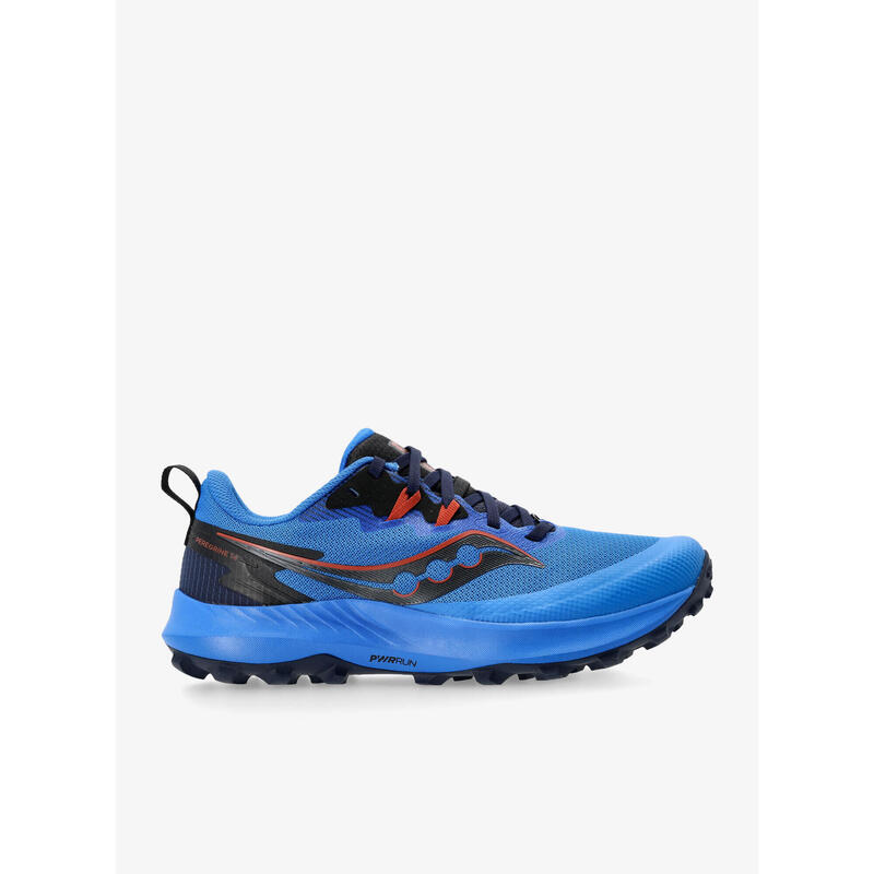 Pánské běžecké boty Saucony Peregrine 14