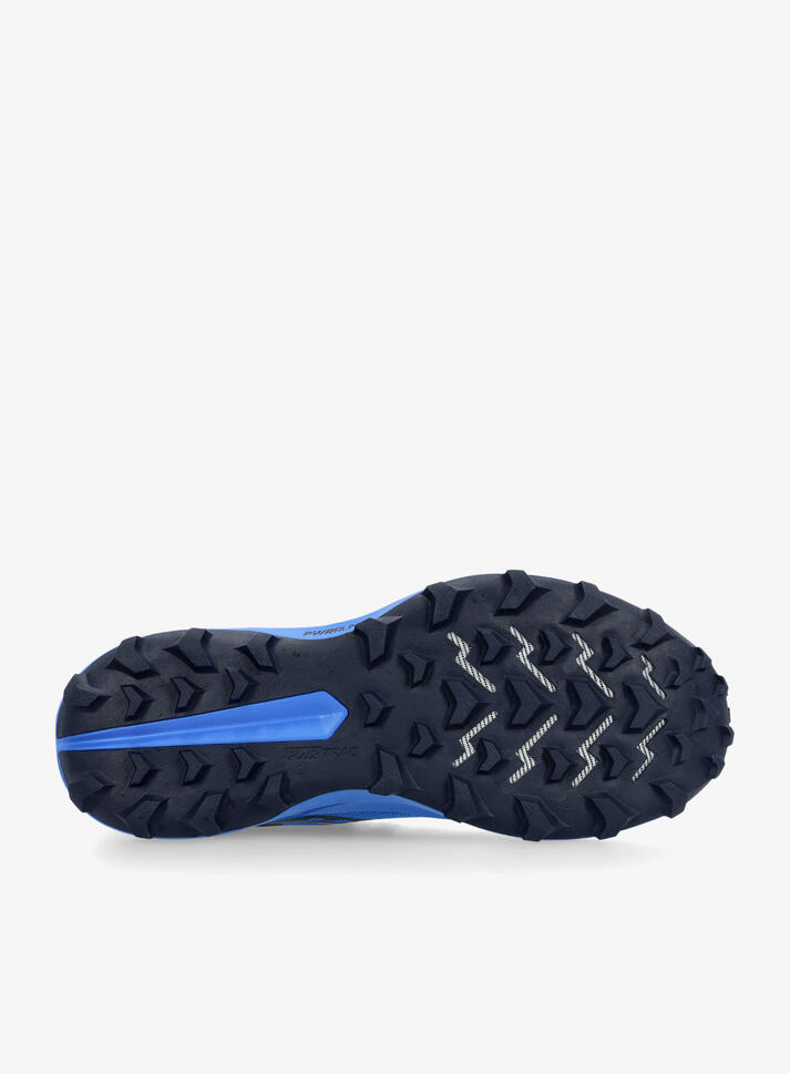 Buty trailowe męskie Saucony Peregrine 14