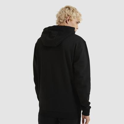 Moletom masculino Ellesse Ferrer Oh Hoody 3/5