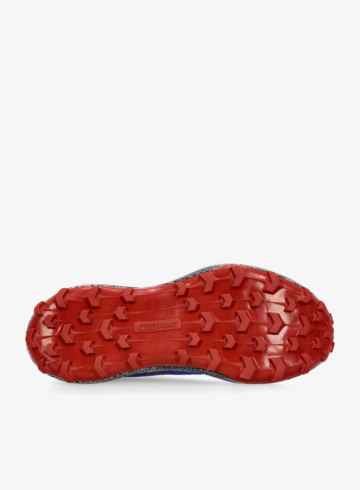 Buty do biegania męskie Saucony Endorphin Trial