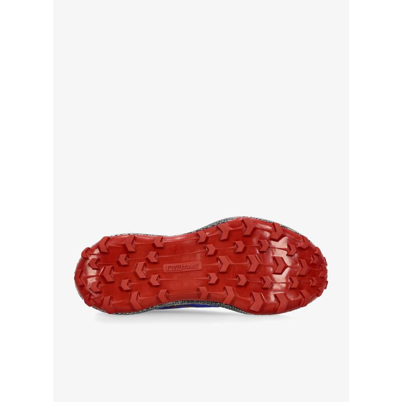 Buty do biegania męskie Saucony Endorphin Trial