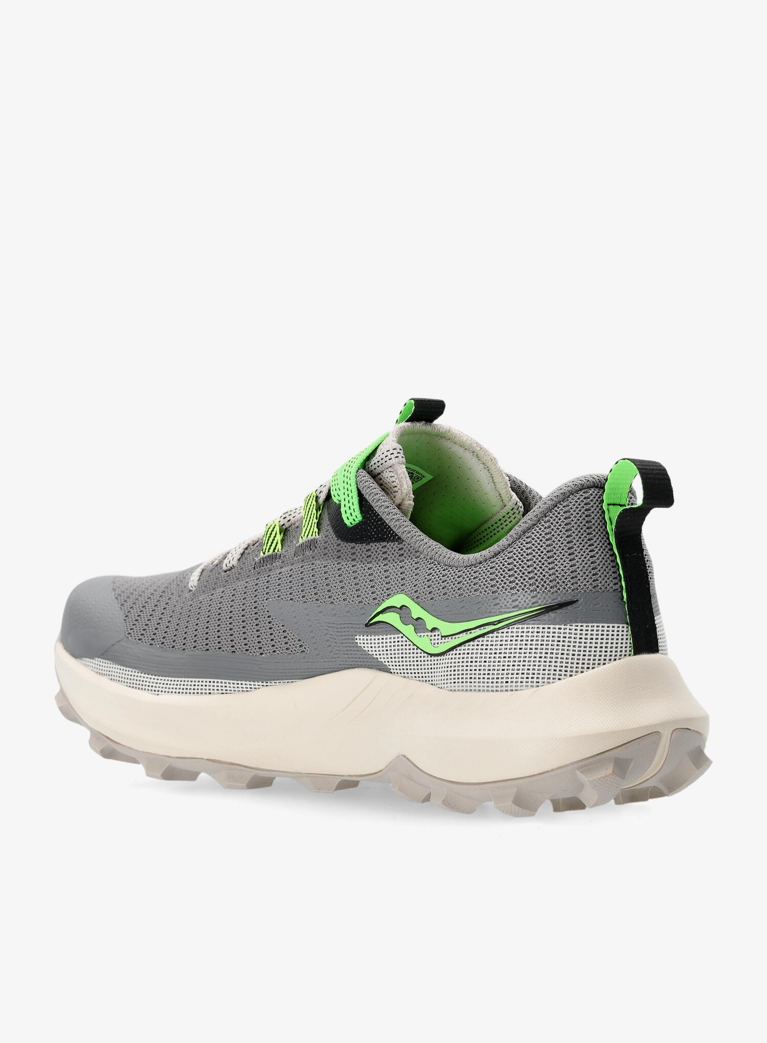 Scarpe da corsa Saucony Peregrine 13 da donna 6/7