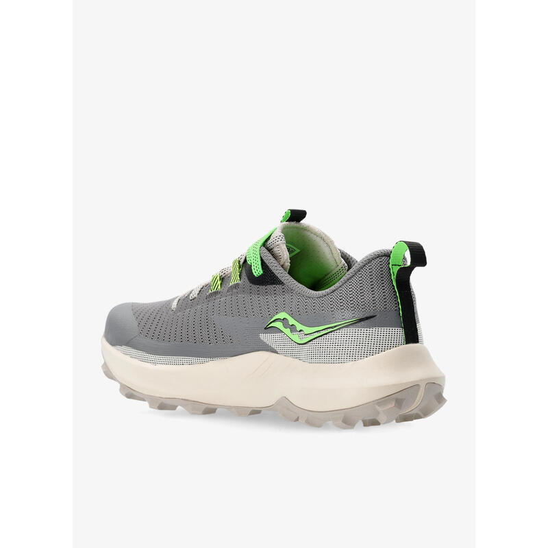 Pantofi de alergare Saucony Peregrine 13 pentru damă