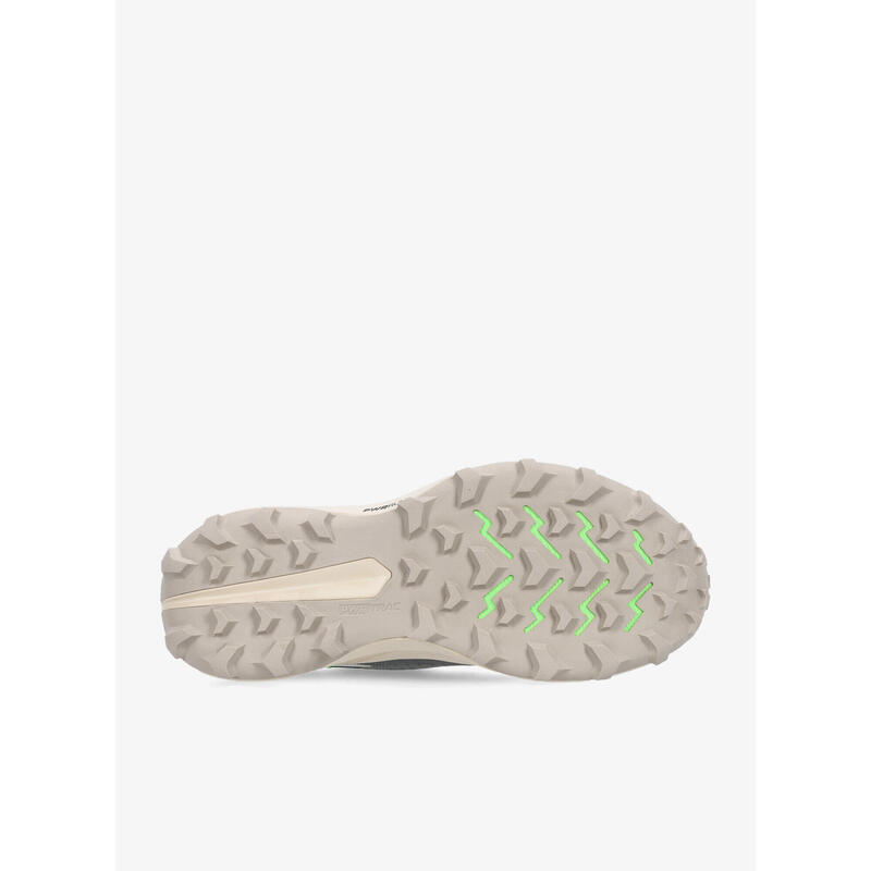 Pantofi de alergare Saucony Peregrine 13 pentru damă