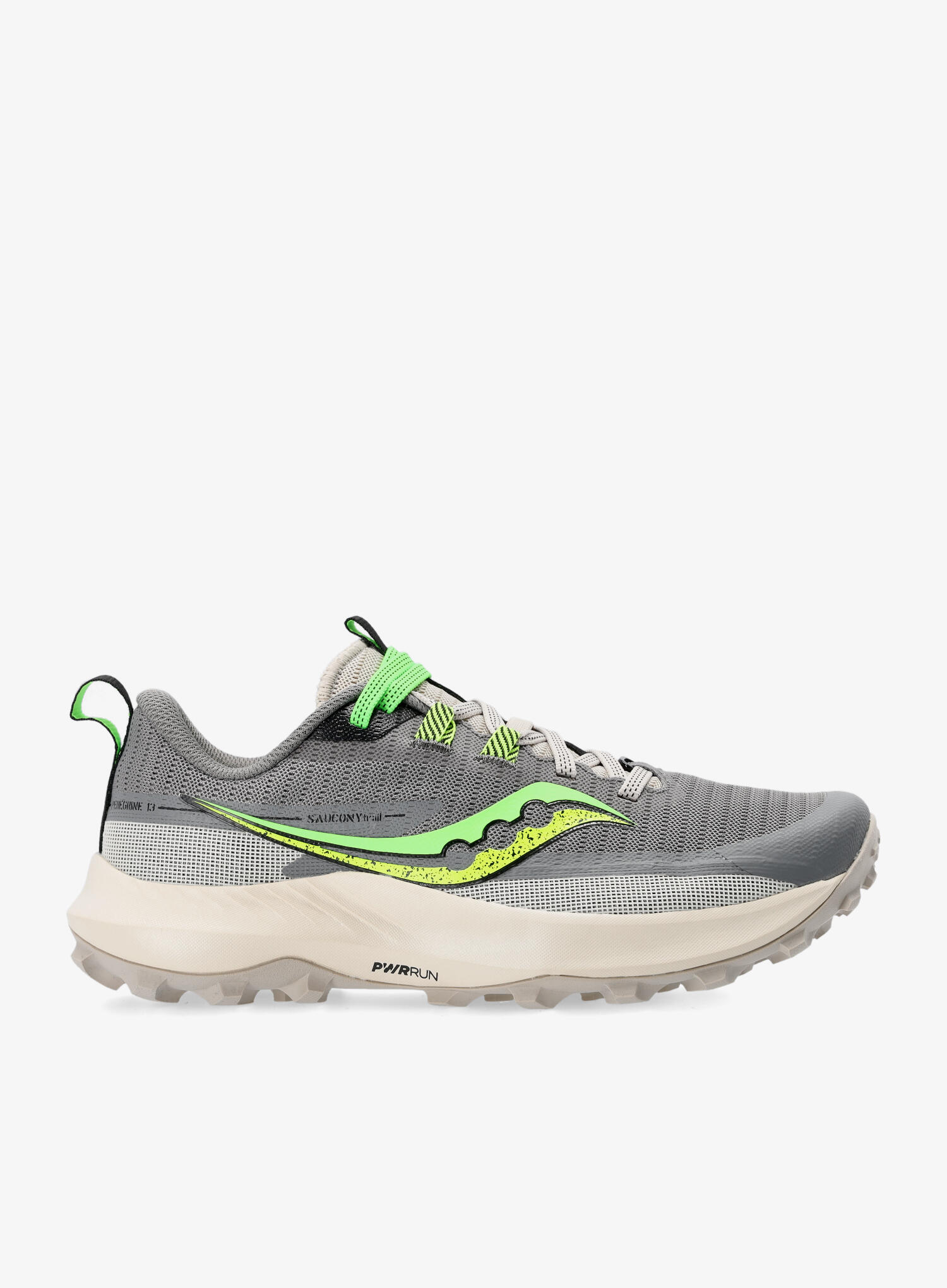 SAUCONY Scarpe da corsa Saucony Peregrine 13 da donna