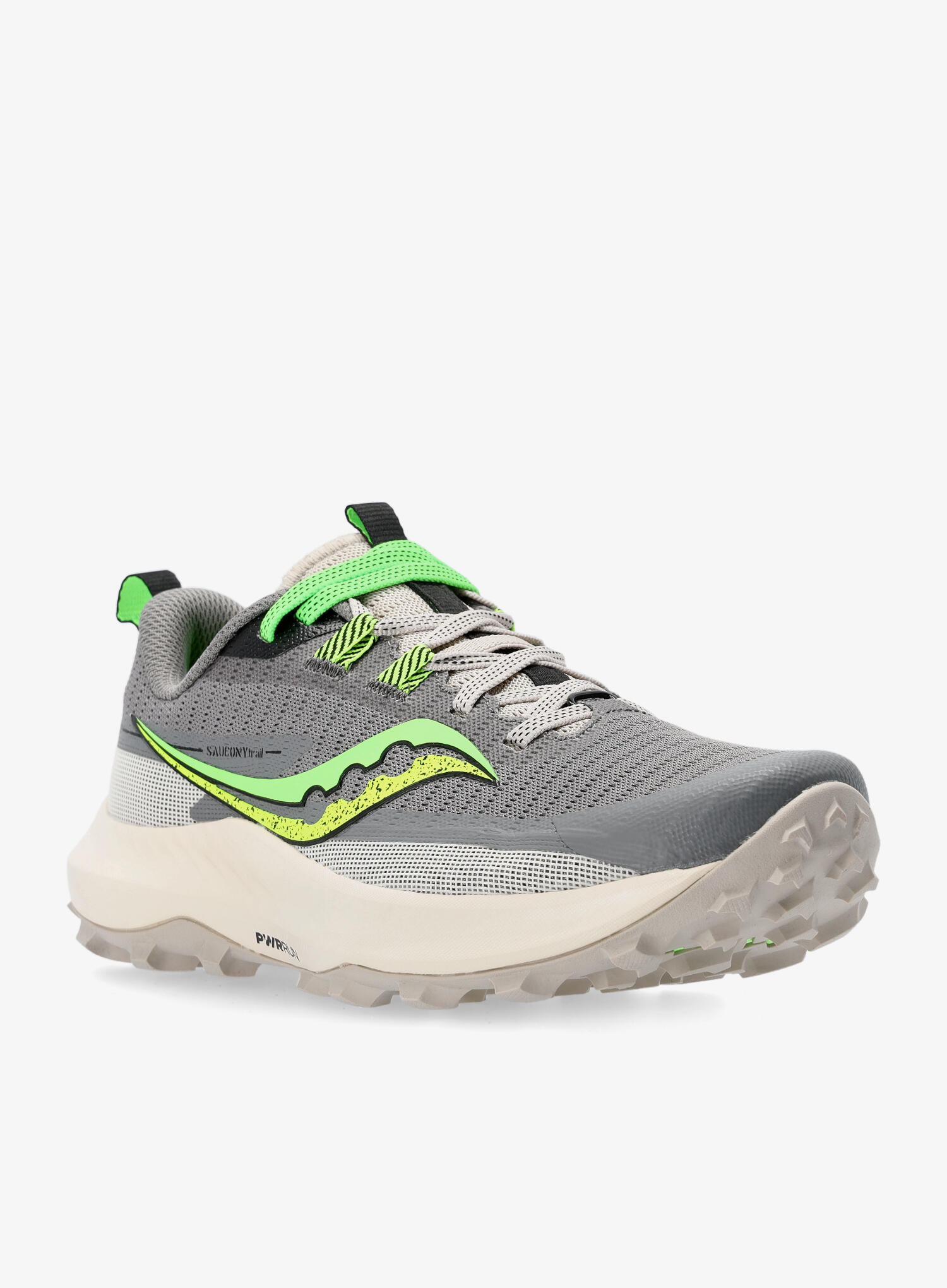 Scarpe da corsa Saucony Peregrine 13 da donna 3/7