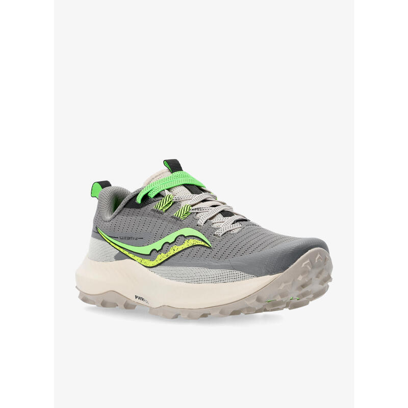 Pantofi de alergare Saucony Peregrine 13 pentru damă