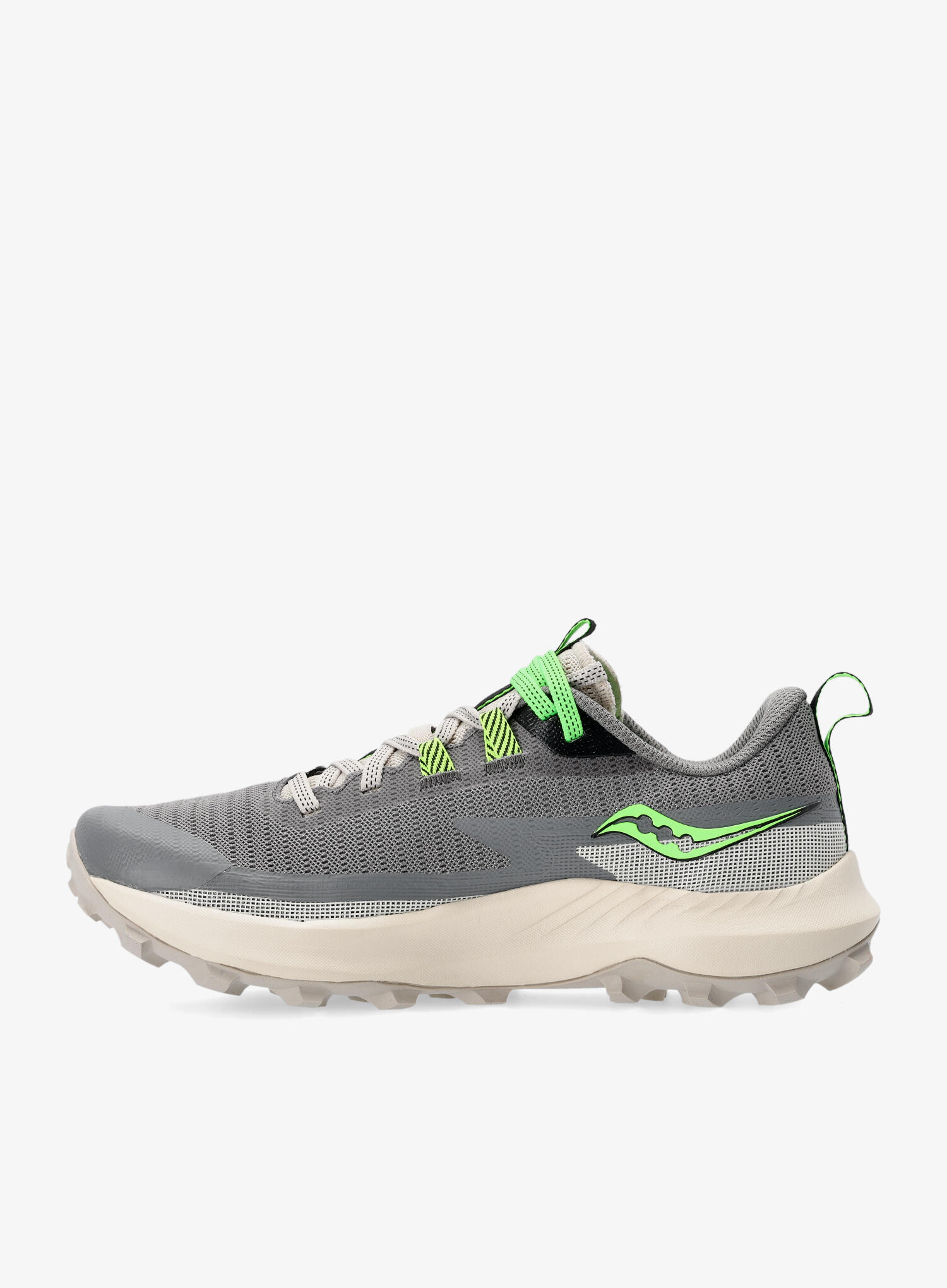 Scarpe da corsa Saucony Peregrine 13 da donna 5/7