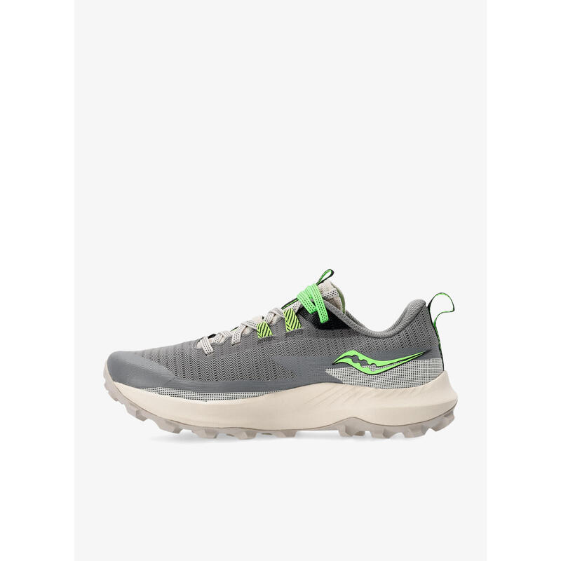 Pantofi de alergare Saucony Peregrine 13 pentru damă