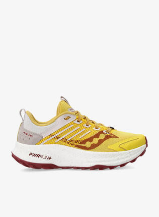 Buty do biegania damskie Saucony Ride TR 2
