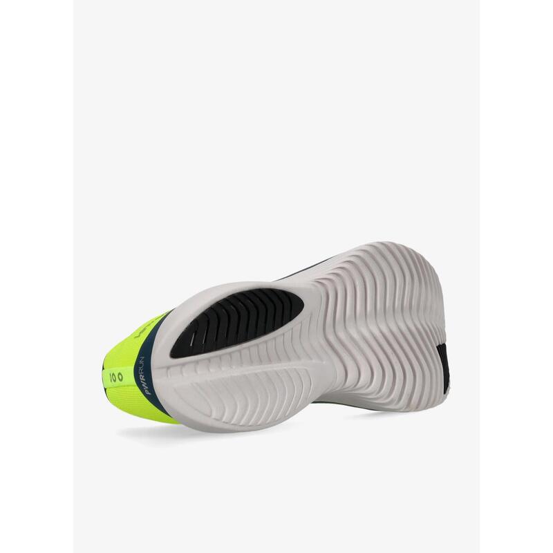 Buty do biegania męskie Saucony Kinvara 15