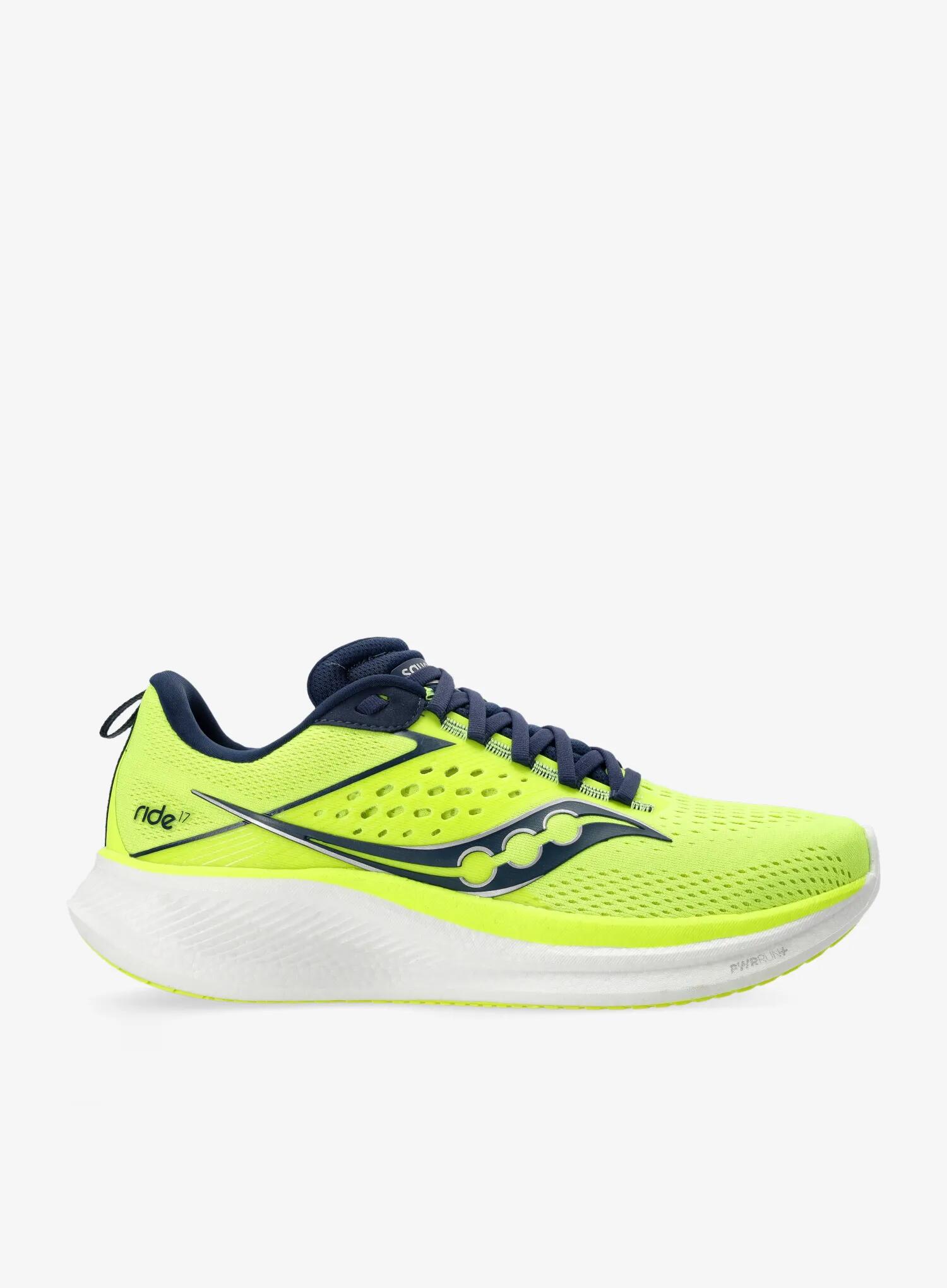 SAUCONY picture