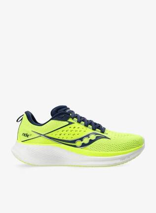 Buty do biegania męskie Saucony Ride 17