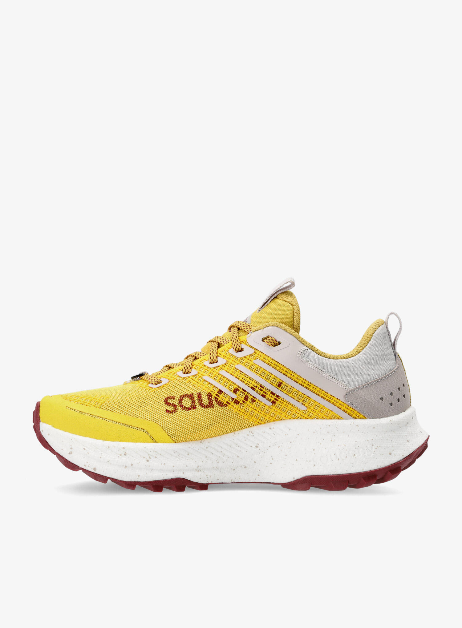 Buty do biegania damskie Saucony Ride TR 2 5/7