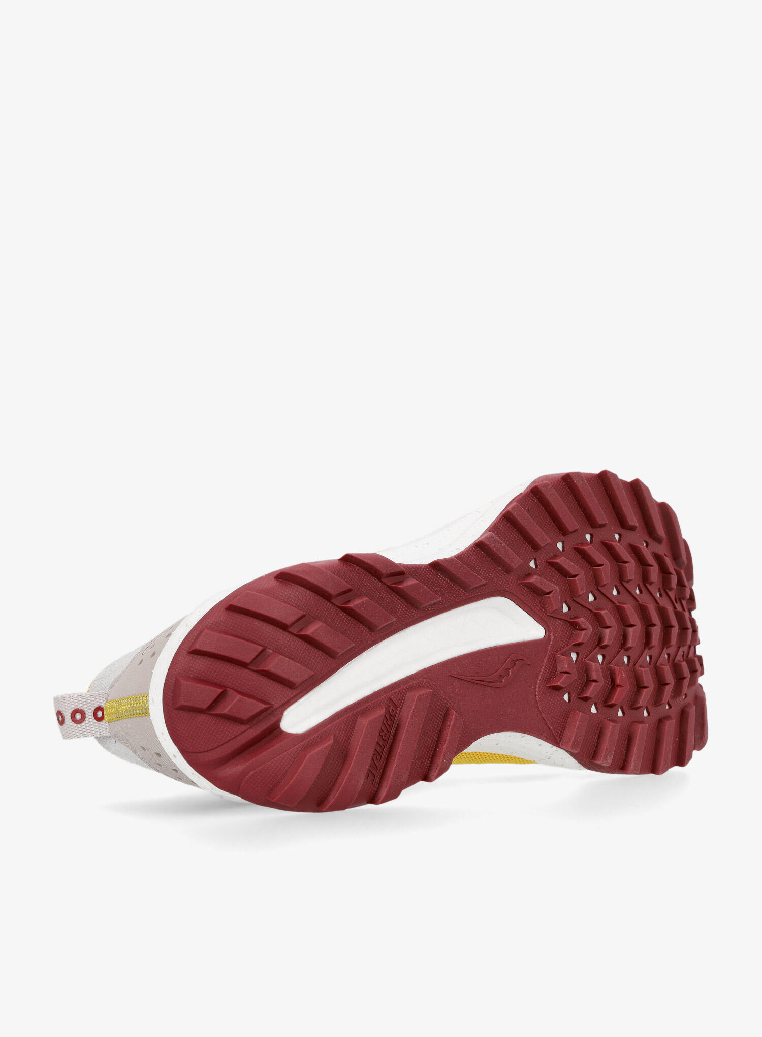 Buty do biegania damskie Saucony Ride TR 2 7/7