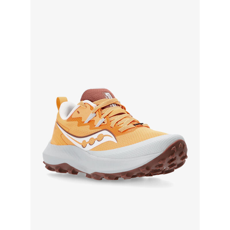 Pantofi de alergare Saucony Peregrine 14 dama
