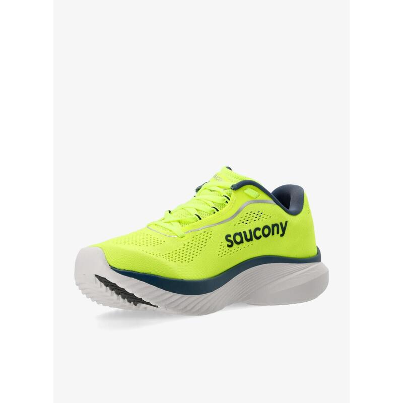 Buty do biegania męskie Saucony Kinvara 15